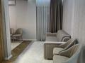 4-бөлмелі пәтер · 130 м² · 2/5 қабат, мкр Ерменсай, Ушкемпирова 42, бағасы: 167 млн ₸ в Алматы, Бостандыкский р-н — фото 9
