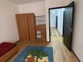 3-комнатная квартира, 82 м², 8/10 этаж помесячно, Каратал — Возле сити плюс за 200 000 〒 в Талдыкоргане, Каратал — фото 17