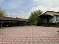 Отдельный дом · 5 комнат · 220 м² · 10 сот., Коркыт ата 2 за 55 млн 〒 в Талгаре — фото 2