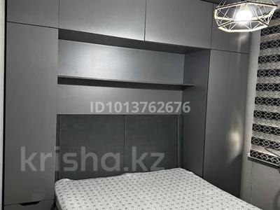 2-комнатная квартира · 46 м², Талгарский тракт 283 за 200 000 ₸ в 