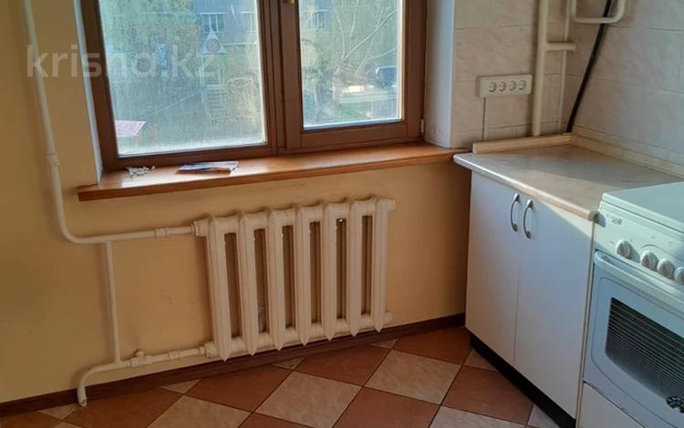 3-бөлмелі пәтер, 64 м², 2/5 қабат ай сайын, Мира 154, бағасы: 150 000 〒 в Петропавловске — фото 2