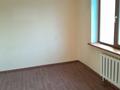 3-комнатная квартира, 64 м², 2/5 этаж помесячно, Мира 154 за 150 000 〒 в Петропавловске — фото 4