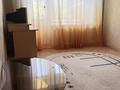 2-комнатная квартира · 42 м² · 3/9 этаж, Михаэлиса 7 за 130 000 ₸ в Усть-Каменогорске, Ульбинский