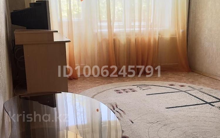2-комнатная квартира · 42 м² · 3/9 этаж, Михаэлиса 7 за 130 000 ₸ в Усть-Каменогорске, Ульбинский — фото 2