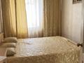 2-комнатная квартира · 42 м² · 3/9 этаж, Михаэлиса 7 за 130 000 ₸ в Усть-Каменогорске, Ульбинский — фото 3