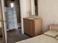 2-комнатная квартира · 42 м² · 3/9 этаж, Михаэлиса 7 за 130 000 ₸ в Усть-Каменогорске, Ульбинский — фото 4