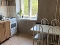 2-комнатная квартира · 42 м² · 3/9 этаж, Михаэлиса 7 за 130 000 ₸ в Усть-Каменогорске, Ульбинский — фото 8