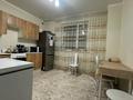 1-комнатная квартира · 38.6 м² · 2/9 этаж, Сейфуллина 2А за 19.2 млн ₸ в Костанае