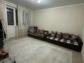 1-комнатная квартира · 38.6 м² · 2/9 этаж, Сейфуллина 2А за 19.2 млн ₸ в Костанае — фото 5