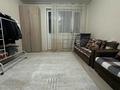 1-комнатная квартира · 38.6 м² · 2/9 этаж, Сейфуллина 2А за 19.2 млн ₸ в Костанае — фото 6