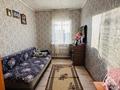 Жеке үй · 4 бөлме · 65 м² · 1000 сот., Женис 4, бағасы: 5.8 млн ₸ в  — фото 8