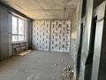 2-комнатная квартира · 34 м² · 4/5 этаж, мкр Коккайнар, 20-й микрорайон 46 к19 за 20 млн ₸ в Алматы, Алатауский р-н — фото 10