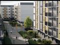 2-комнатная квартира · 34 м² · 4/5 этаж, мкр Коккайнар, 20-й микрорайон 46 к19 за 20 млн ₸ в Алматы, Алатауский р-н — фото 2