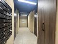 2-комнатная квартира · 34 м² · 4/5 этаж, мкр Коккайнар, 20-й микрорайон 46 к19 за 20 млн ₸ в Алматы, Алатауский р-н — фото 4