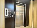 2-комнатная квартира · 34 м² · 4/5 этаж, мкр Коккайнар, 20-й микрорайон 46 к19 за 20 млн ₸ в Алматы, Алатауский р-н — фото 5