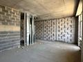 2-комнатная квартира · 34 м² · 4/5 этаж, мкр Коккайнар, 20-й микрорайон 46 к19 за 20 млн ₸ в Алматы, Алатауский р-н — фото 7