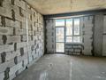 2-комнатная квартира · 34 м² · 4/5 этаж, мкр Коккайнар, 20-й микрорайон 46 к19 за 20 млн ₸ в Алматы, Алатауский р-н — фото 8