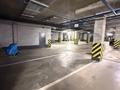 3-бөлмелі пәтер · 91 м² · 3/6 қабат, Қайрат ш/а., Тараз, бағасы: 63 млн ₸ в Алматы, Турксибский р-н — фото 9