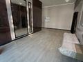 3-бөлмелі пәтер · 91 м² · 3/6 қабат, Қайрат ш/а., Тараз, бағасы: 63 млн ₸ в Алматы, Турксибский р-н — фото 16