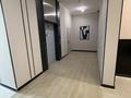 3-бөлмелі пәтер · 91 м² · 3/6 қабат, Қайрат ш/а., Тараз, бағасы: 63 млн ₸ в Алматы, Турксибский р-н — фото 17