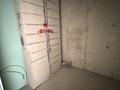 3-бөлмелі пәтер · 91 м² · 3/6 қабат, Қайрат ш/а., Тараз, бағасы: 63 млн ₸ в Алматы, Турксибский р-н — фото 18