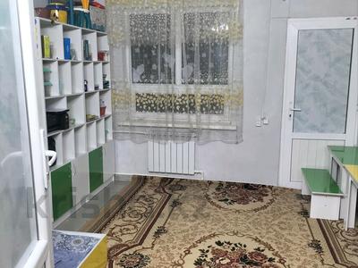 Помещение под бизнес · 64 м², бағасы: 23 млн 〒 в Таразе, мкр Карасу