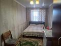 3-комнатная квартира, 60 м², 4/5 этаж, Жамбыла за 14.9 млн 〒 в Сарани — фото 3