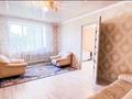 2-комнатная квартира · 41 м² · 2/4 этаж, Жалайыр 12 за 120 000 ₸ в Талдыкоргане, военный городок Улан