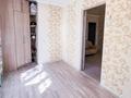 2-комнатная квартира · 41 м² · 2/4 этаж, Жалайыр 12 за 120 000 ₸ в Талдыкоргане, военный городок Улан — фото 2