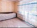 2-комнатная квартира · 41 м² · 2/4 этаж, Жалайыр 12 за 120 000 ₸ в Талдыкоргане, военный городок Улан — фото 3