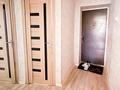 2-комнатная квартира · 41 м² · 2/4 этаж, Жалайыр 12 за 120 000 ₸ в Талдыкоргане, военный городок Улан — фото 4