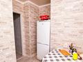 2-комнатная квартира · 41 м² · 2/4 этаж, Жалайыр 12 за 120 000 ₸ в Талдыкоргане, военный городок Улан — фото 6