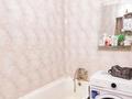 2-комнатная квартира · 41 м² · 2/4 этаж, Жалайыр 12 за 120 000 ₸ в Талдыкоргане, военный городок Улан — фото 9