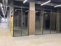 Свободное назначение, офисы, магазины и бутики, фитнес и спорт, образование · 55 м² за 330 000 ₸ в Астане, Сарайшык р-н — фото 6