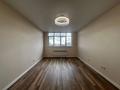 2-комнатная квартира · 47.1 м² · 21/25 этаж, Тауелсиздик 25 за 27 млн ₸ в Астане, Алматы р-н