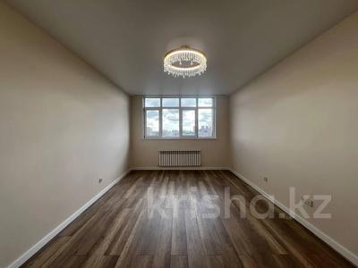 2-комнатная квартира · 47.1 м² · 21/25 этаж, Тауелсиздик 25 за 27 млн ₸ в Астане, Алматы р-н