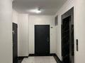 2-комнатная квартира · 47.1 м² · 21/25 этаж, Тауелсиздик 25 за 27 млн ₸ в Астане, Алматы р-н — фото 15