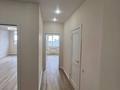 2-комнатная квартира · 47.1 м² · 21/25 этаж, Тауелсиздик 25 за 27 млн ₸ в Астане, Алматы р-н — фото 9