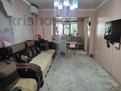 2-комнатная квартира · 43 м² · 3/5 этаж, Айтеке би — ТД &amp;quot;Дамдес&amp;quot; за 21.5 млн 〒 в Таразе