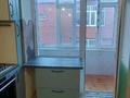 3-бөлмелі пәтер · 102 м² · 2/3 қабат, Рыскулбекова, бағасы: 120 000 ₸ в Уральске — фото 10