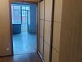 3-бөлмелі пәтер · 102 м² · 2/3 қабат, Рыскулбекова, бағасы: 120 000 ₸ в Уральске — фото 11