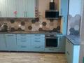 3-бөлмелі пәтер · 102 м² · 2/3 қабат, Рыскулбекова, бағасы: 120 000 ₸ в Уральске — фото 12