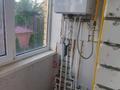 3-бөлмелі пәтер · 102 м² · 2/3 қабат, Рыскулбекова, бағасы: 120 000 ₸ в Уральске — фото 14