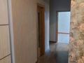 3-бөлмелі пәтер · 102 м² · 2/3 қабат, Рыскулбекова, бағасы: 120 000 ₸ в Уральске — фото 15