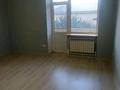 3-бөлмелі пәтер · 102 м² · 2/3 қабат, Рыскулбекова, бағасы: 120 000 ₸ в Уральске — фото 2