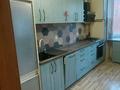 3-бөлмелі пәтер · 102 м² · 2/3 қабат, Рыскулбекова, бағасы: 120 000 ₸ в Уральске — фото 3