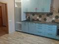 3-бөлмелі пәтер · 102 м² · 2/3 қабат, Рыскулбекова, бағасы: 120 000 ₸ в Уральске — фото 4