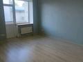 3-бөлмелі пәтер · 102 м² · 2/3 қабат, Рыскулбекова, бағасы: 120 000 ₸ в Уральске — фото 5