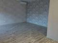 3-бөлмелі пәтер · 102 м² · 2/3 қабат, Рыскулбекова, бағасы: 120 000 ₸ в Уральске — фото 6