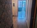 3-бөлмелі пәтер · 102 м² · 2/3 қабат, Рыскулбекова, бағасы: 120 000 ₸ в Уральске — фото 7